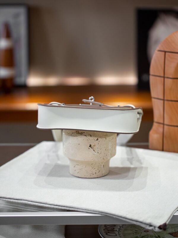 Jypsiere Mini Shoulder Bag