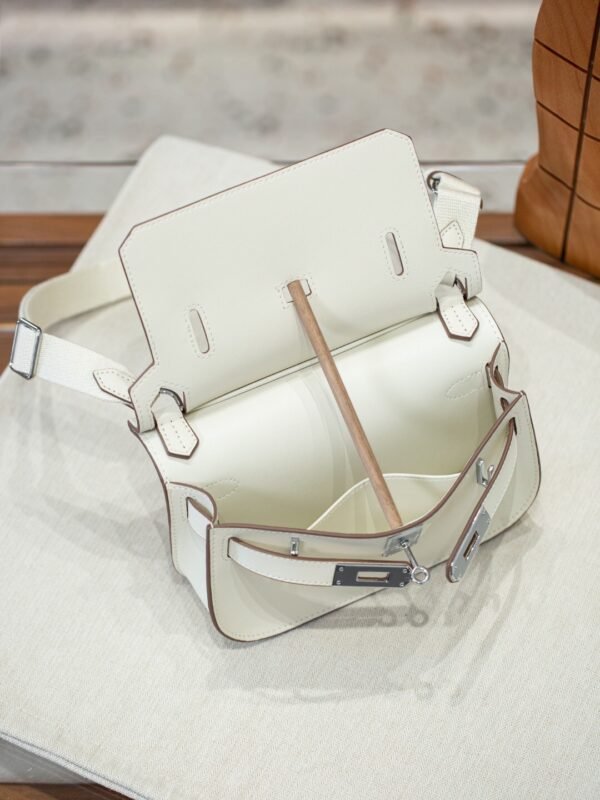 Jypsiere Mini Shoulder Bag