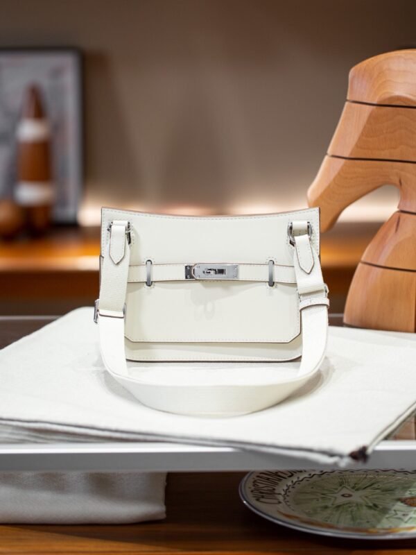 Jypsiere Mini Shoulder Bag