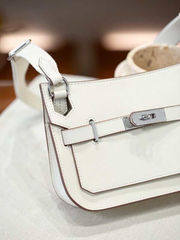 Jypsiere Mini Shoulder Bag