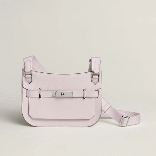 Hermès Videpoches Shoulder Bag