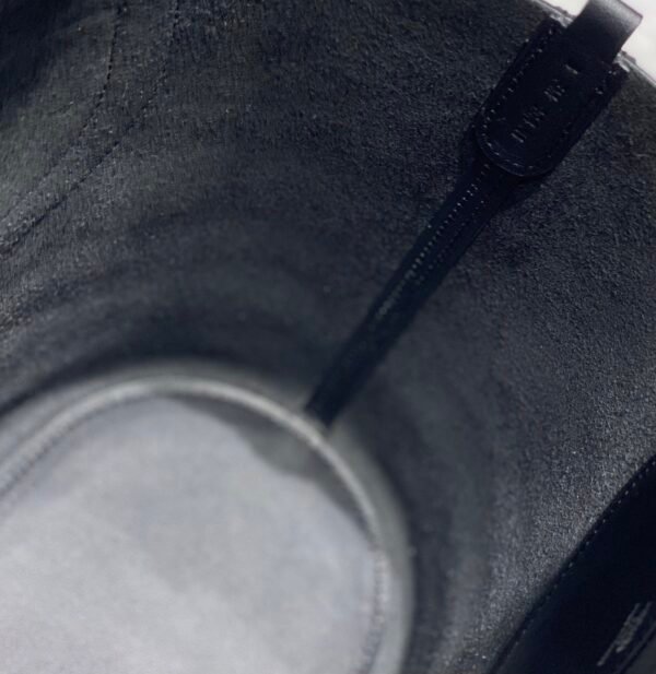 H084274CCAC (1) Hermès In-the-Loop Tote