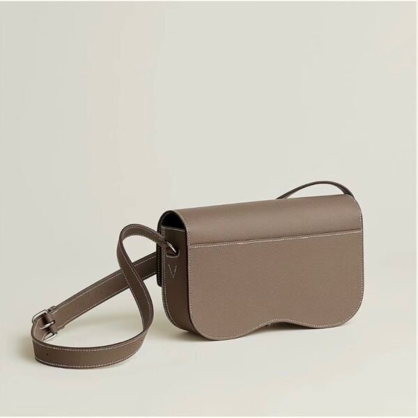 Hermès Della Cavalleria Elan Shoulder Bag