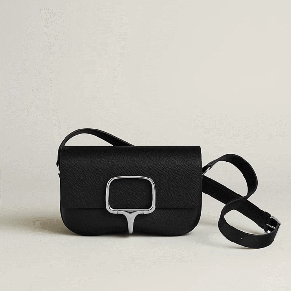 Hermès Della Cavalleria Elan Shoulder Bag