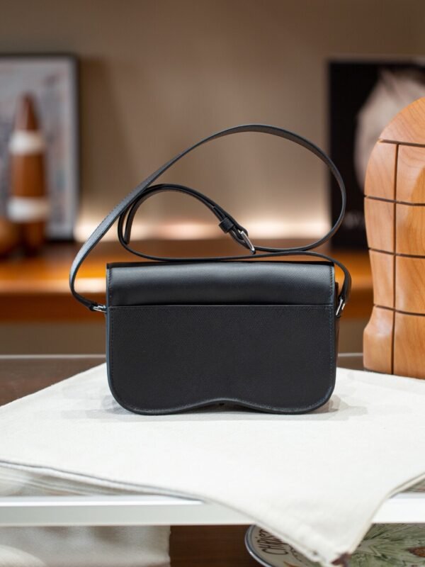 Hermès Della Cavalleria Elan Shoulder Bag