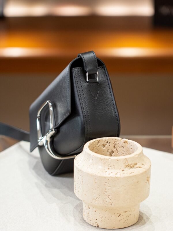 Hermès Della Cavalleria Elan Shoulder Bag