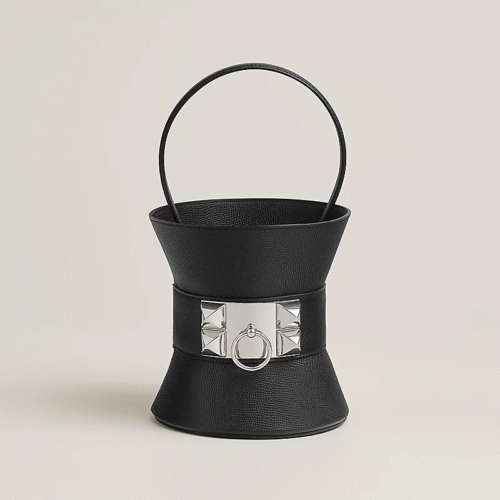 H085003CK89 (1) Mini Medor Tote