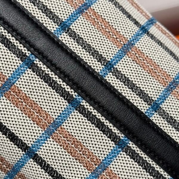 H085988CKAA (2) Picotin Lock 18 bag