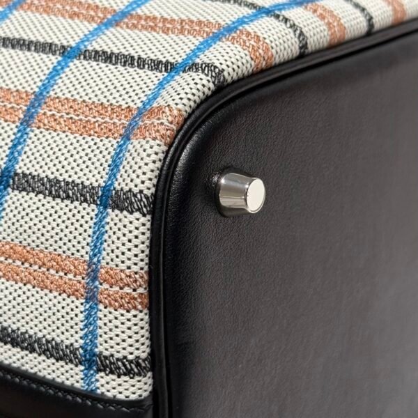 H085988CKAA (3) Picotin Lock 18 bag