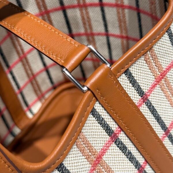 Picotin Lock 18 Tote