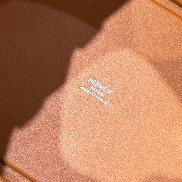 Picotin Lock 18 Tote