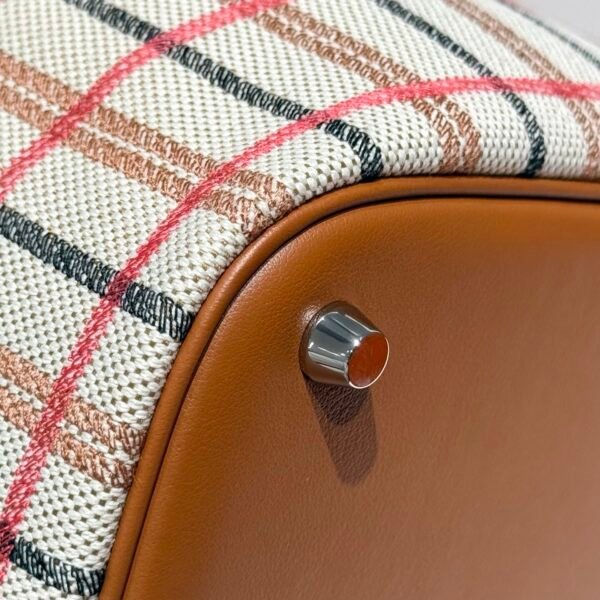 Picotin Lock 18 Tote