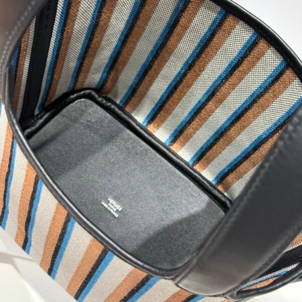 Picotin Lock 18 Tote