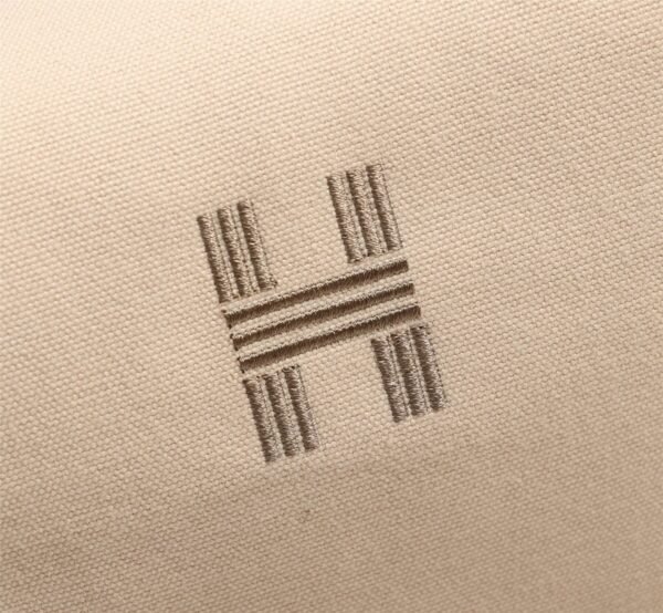 H104223M 01 (6) HERMÈS Bride-a-Brac Storage Bag