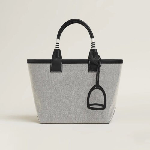HERMES Steeple 25 bag