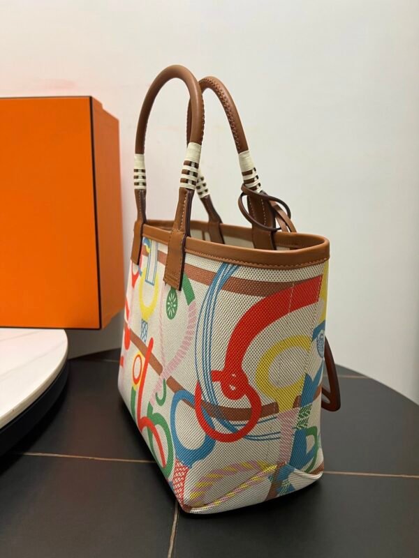 HERMES Steeple 25 pack