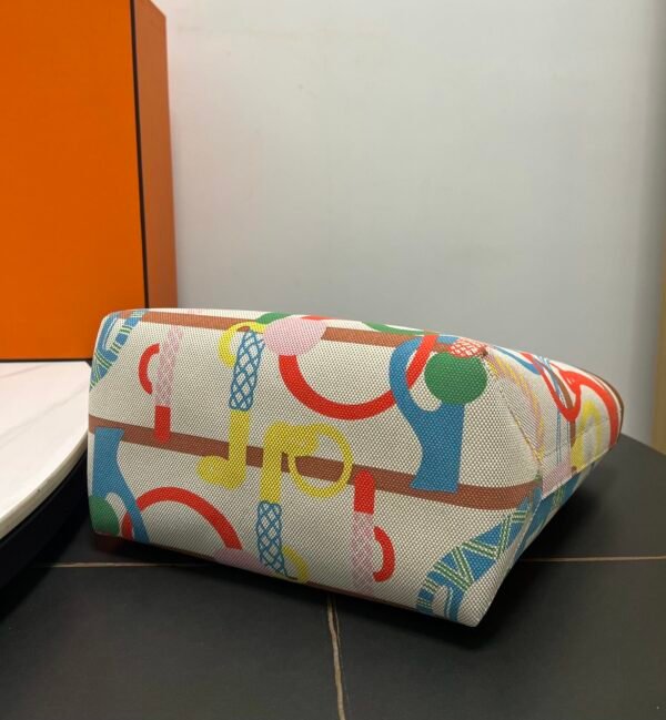 HERMES Steeple 25 pack