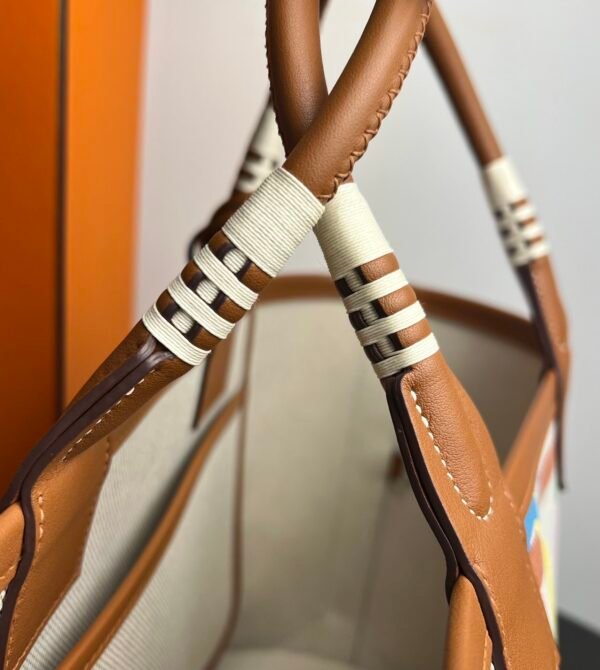 HERMES Steeple 25 pack