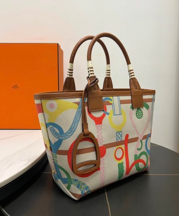 HERMES Steeple 25 pack