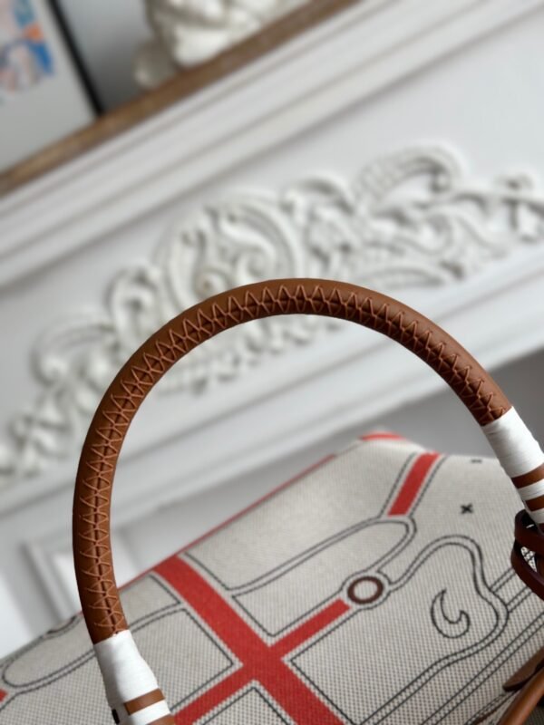 HERMES Steeple 25 pack