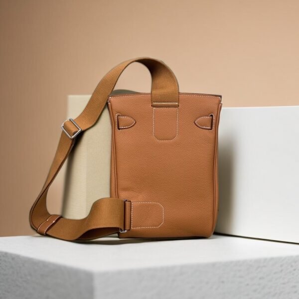 Hac a Dos PM backpack