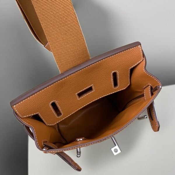 Hac a Dos PM backpack