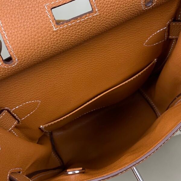 Hac a Dos PM backpack