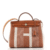 Herbag 31 H Vibration Handbag brown (1) Herbag 31 H Vibration Handbag