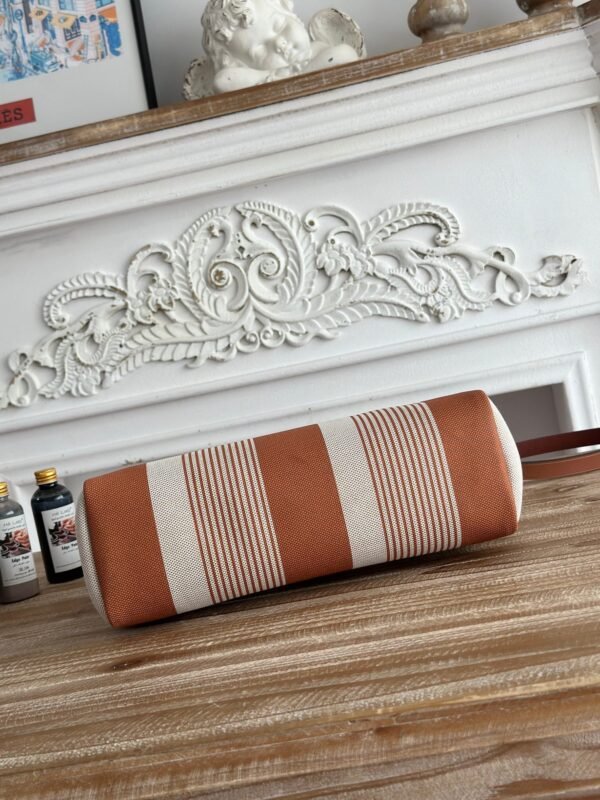 Herbag 31 H Vibration Handbag brown (4) Herbag 31 H Vibration Handbag