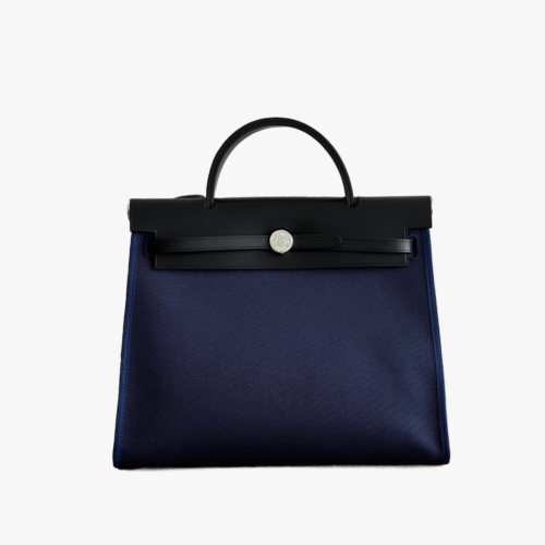 Hermes herbag 31 Bag
