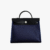 Herbag 31 bag blue Hermes herbag 31 Bag