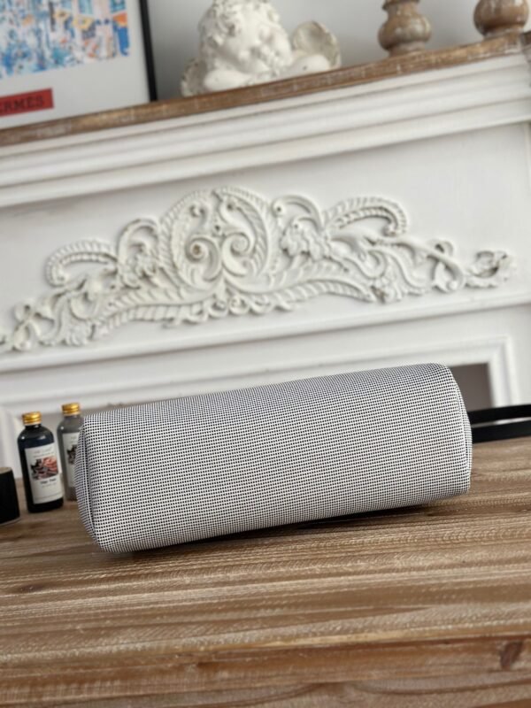 Herbag 31 canvas bag