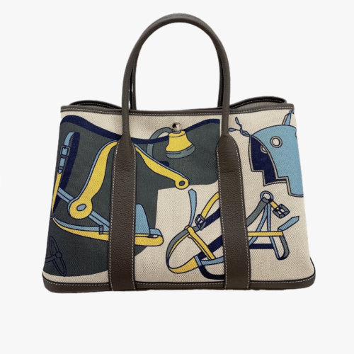 Herbag garden party 36