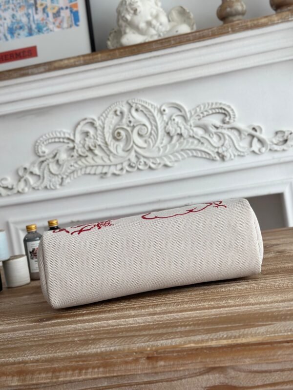 Hermès Herbag Zip 31