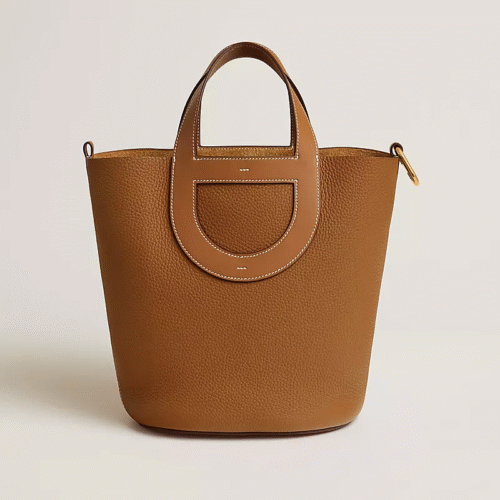 Hermès In-the-Loop 18 bag