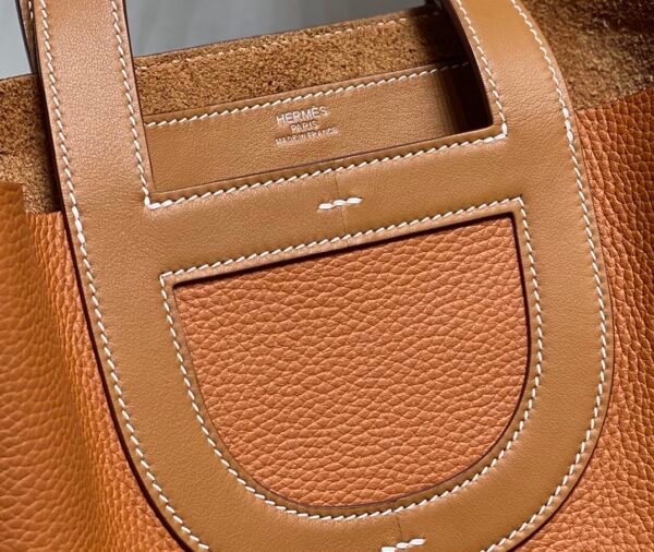 Hermès In-the-Loop 18 bag