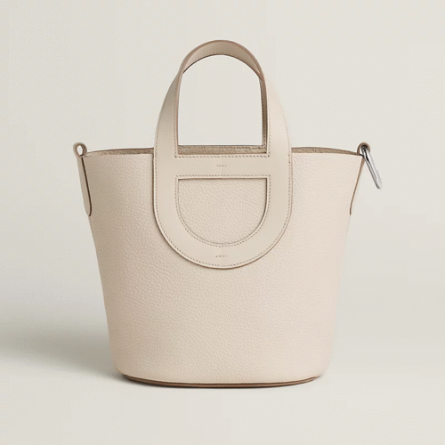 Hermès In-the-Loop 18 bag