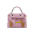 Hermes Kelly Doll