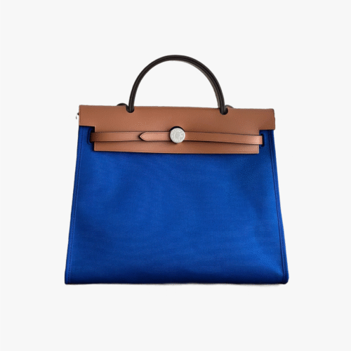 Hermes herbag 31 Bag