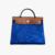 Hermes herbag 31 Bag