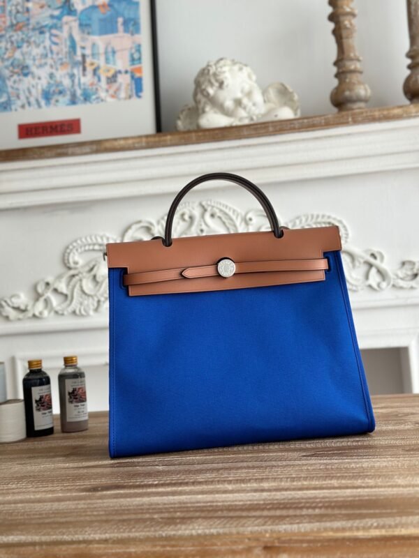Hermes herbag 31 Bag