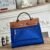 Hermes herbag 31 Bag