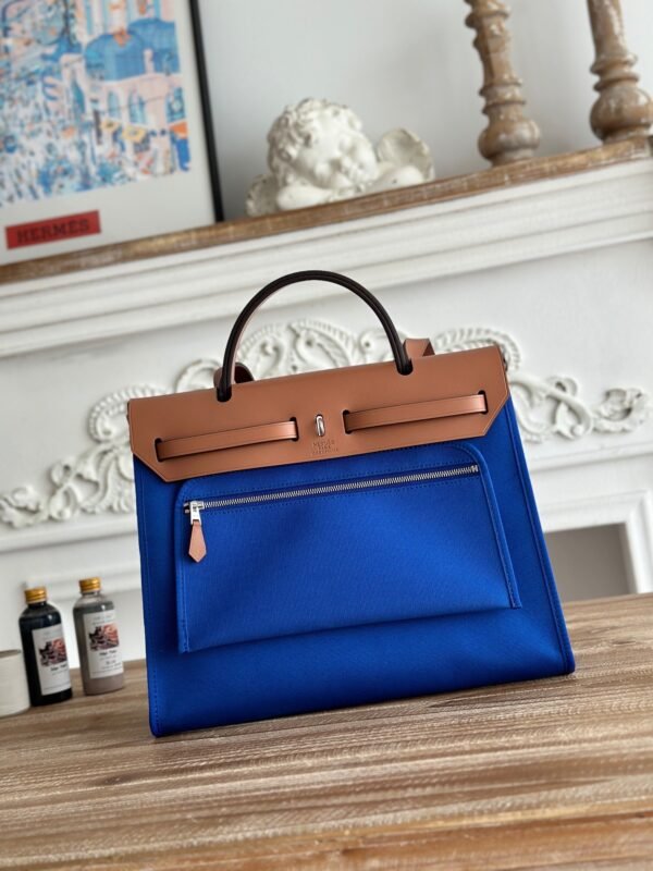 Hermes herbag 31 Bag