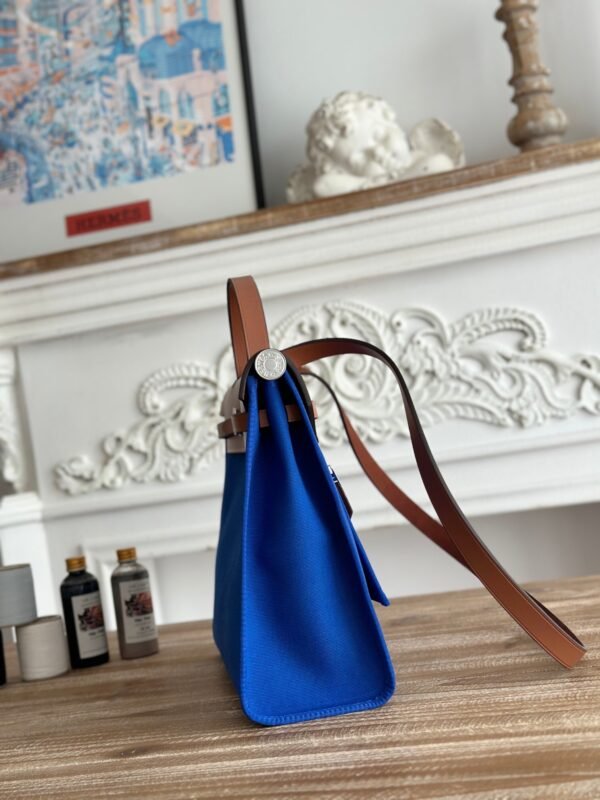 Hermes herbag 31 Bag