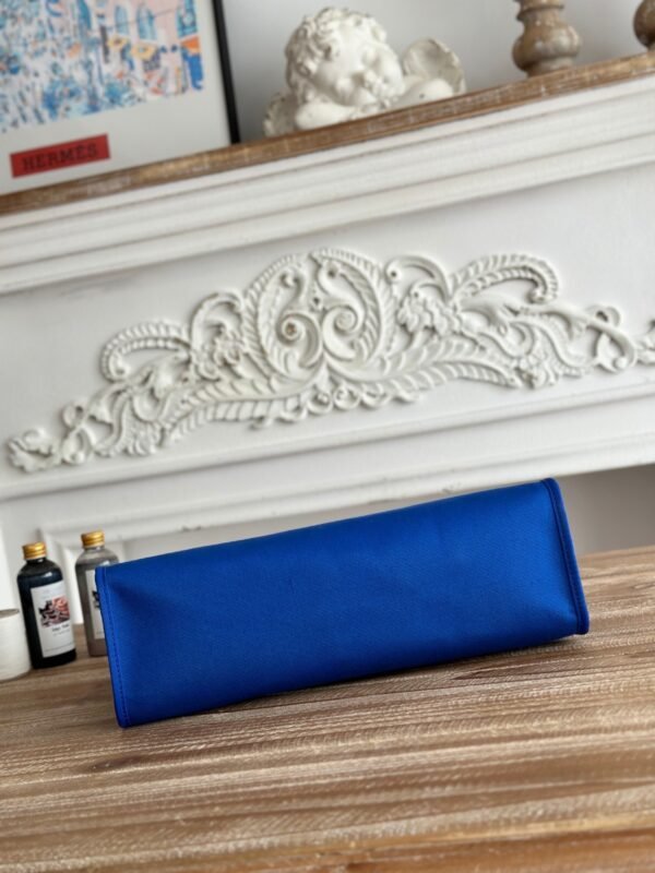 Hermes herbag 31 Bag