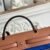 Hermes herbag 31 Bag