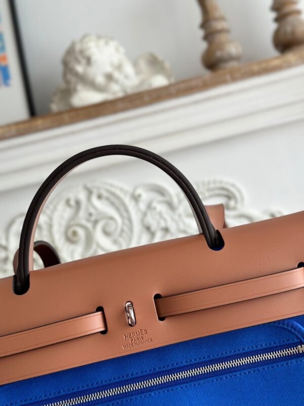 Hermes herbag 31 Bag