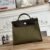 Hermes herbag 31 Bag green (2) Hermes herbag 31 Bag