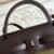 Hermes herbag 31 Bag green (4) Hermes herbag 31 Bag