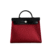 Hermes herbag 31 Bag